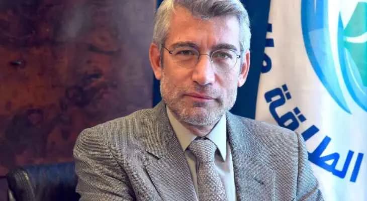 فياض: زيارة الوفد إلى إيران كانت إيجابية وقد نصل مع هبتها ومع العقد العراقي إلى تغذية بين 8 و10 ساعات