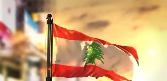 عمليتان جديدتان للحزب.. و تحقيق إصابات مباشرة!