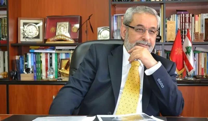 موازنة "تخبُّط"!