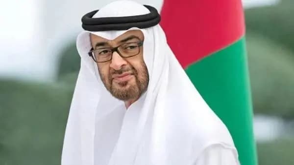 الإمارات: يدنا غليظة ولحمنا مر