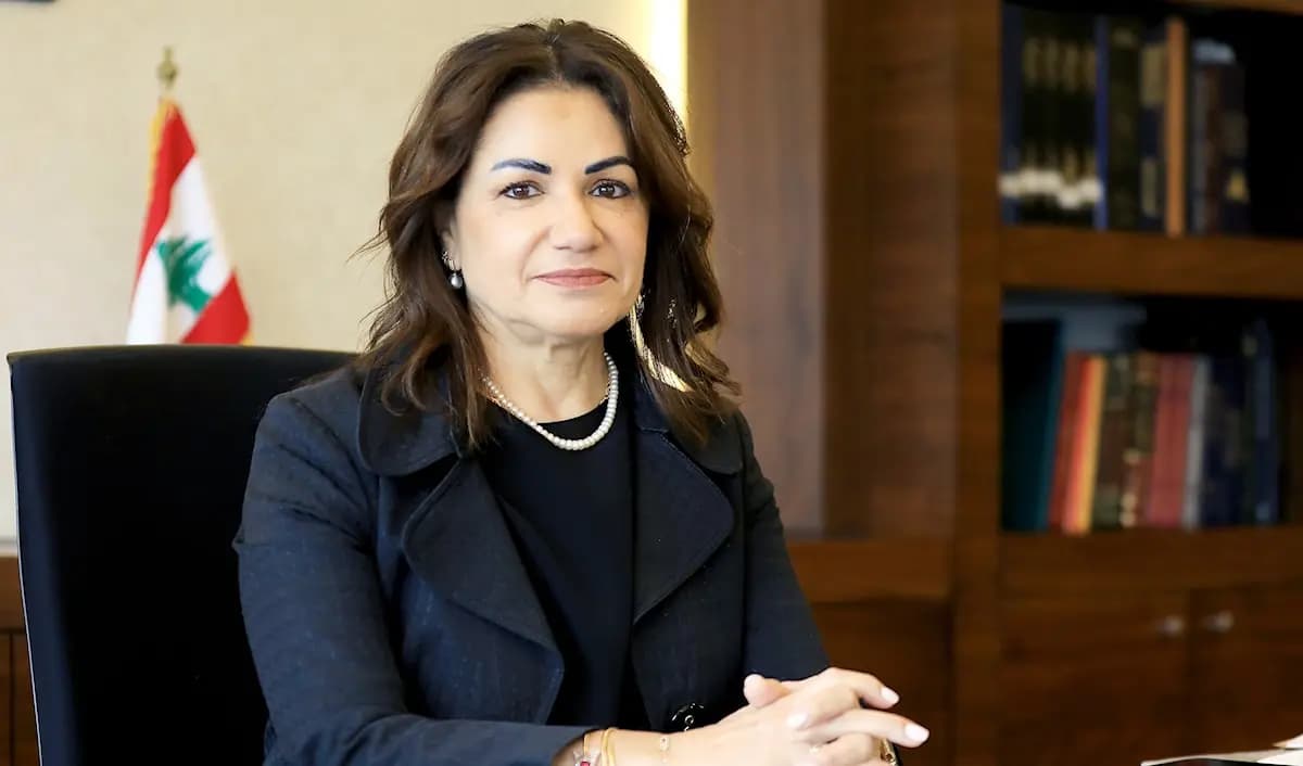 السيد: لن نترك أحدًا بلا مأوى