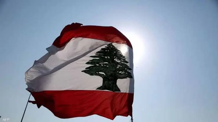 بصلية صاروخية.. هذا ما استهدفته المقاومة