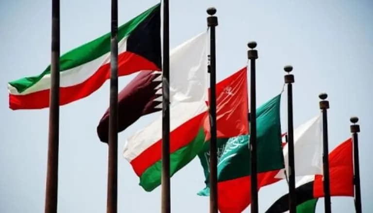 هجمـ.ـات ومسـ.ـيّرات إيرانية تستهدف الخليج