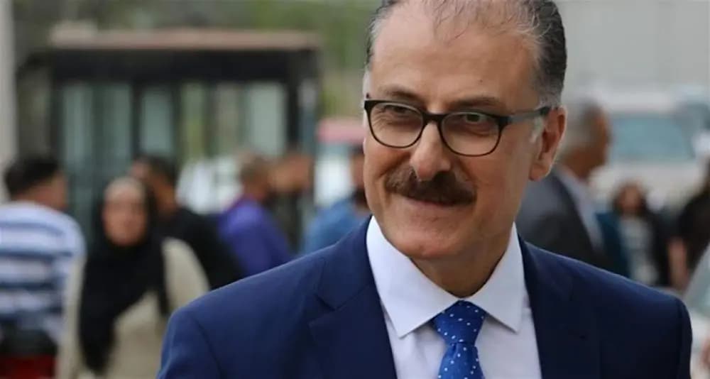 لإغاثة النازحين.. هذا ما طلبه عبدالله من الحكومة