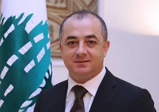بو صعب: الهجمة على الجيش غير بريئة