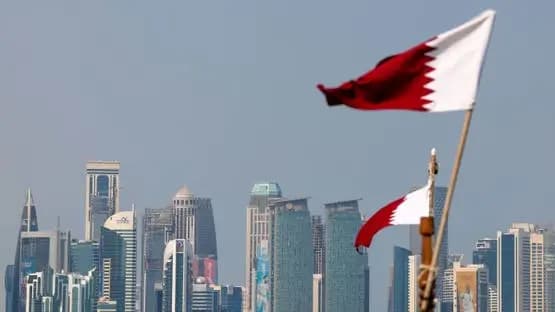 قطر: سندافع عن سيادتنا وأمننا