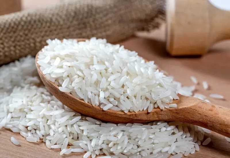 البرازيل ترسل 4 الآف طنّ من الأرزّ الى لبنان