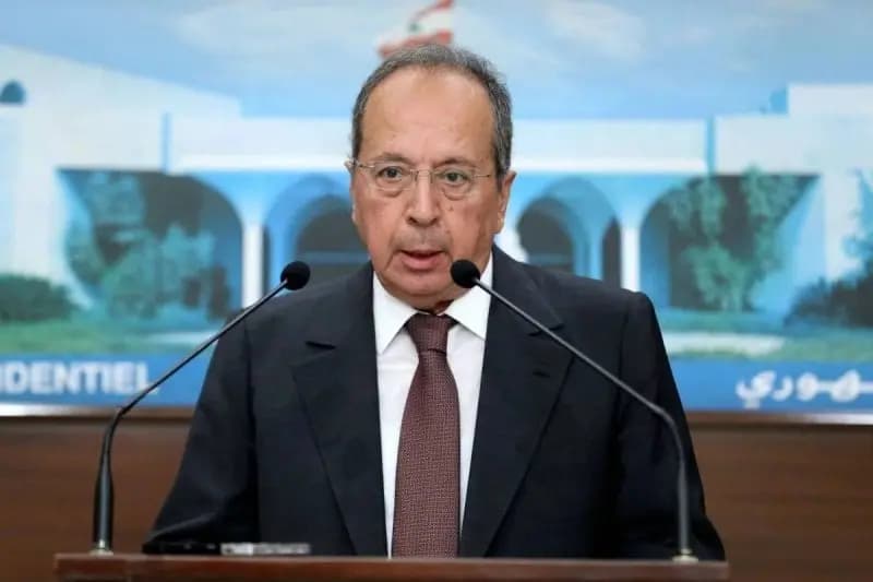 "الدولة أخطأت".. السيد: أي تفاوض لاحق سيكون مع الحزب مباشرة!