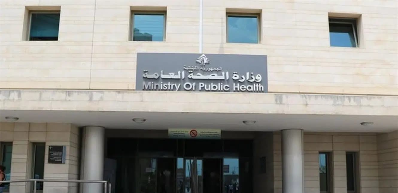 الصحة تُعلن حصيلة ضــ.حايا التصعيد الإسرائيلي