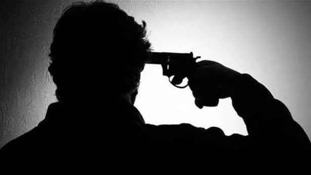 أب يقتل ولده المجنَّد في الجيش اللبناني وينتحر في بلدة البقاع!