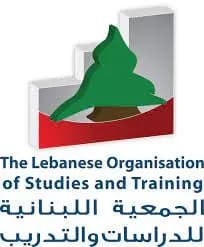 وزير الزراعة من بعلبك: نحرص على أن تكون منتجاتنا في كل الأسواق العربية والعالمية