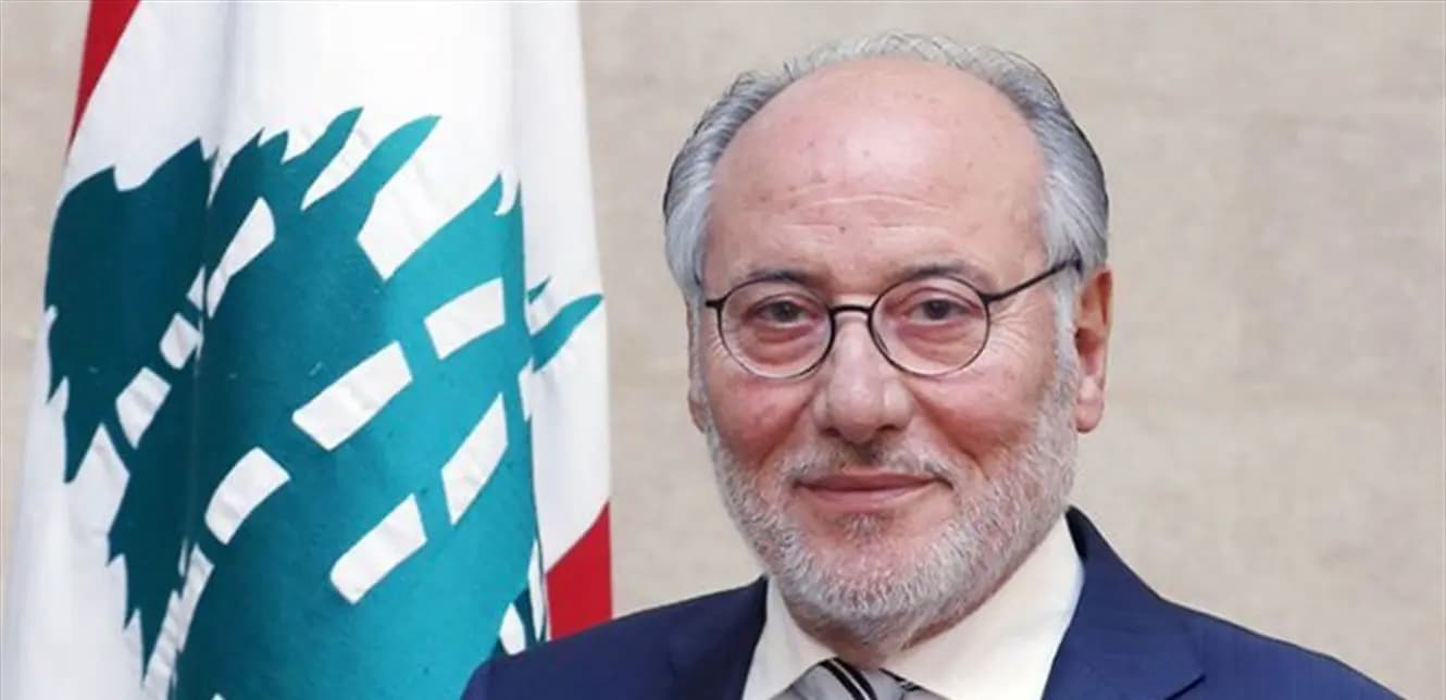قرار من وزير التربية حول بدء العام الدراسي الجديد!