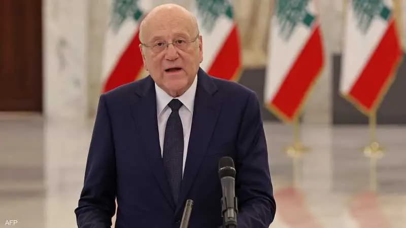 موازنة 2023 على نارٍ هادئة!