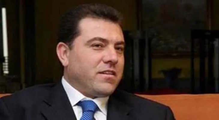 يعقوب: الترسيمَ أُنجزَ وأصبحَ وراءنا!