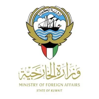 الكويت.. أول دولة عربية تدعو رعاياها إلى مغادرة أوكرانيا