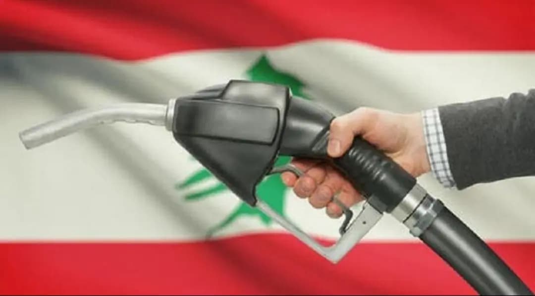 ارتفاع في أسعار المحروقات.. إليكم الجدول الجديد!