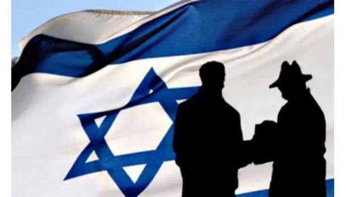 القناة 12 الإسرائيلية: الموساد ساعد بإحباط 12 مخططا لاستهداف إسرائيليين في تركيا