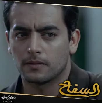 صورة 1