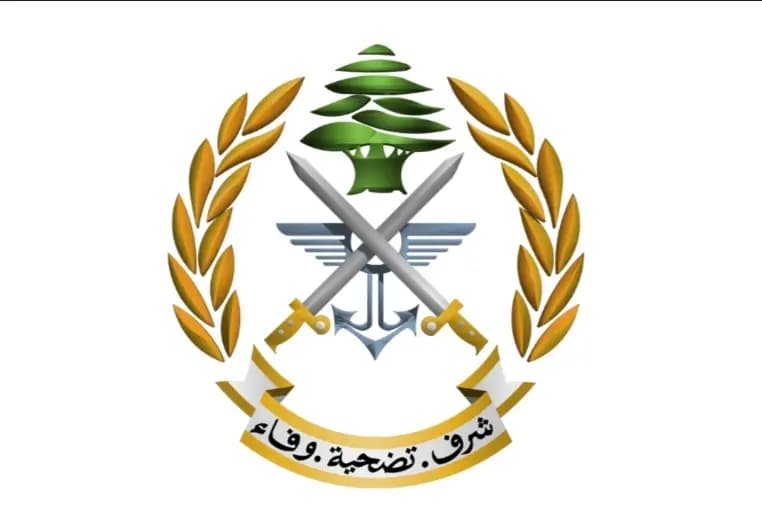 الجيش: زورق حربي إسرائيلي خرق المياه الإقليمية