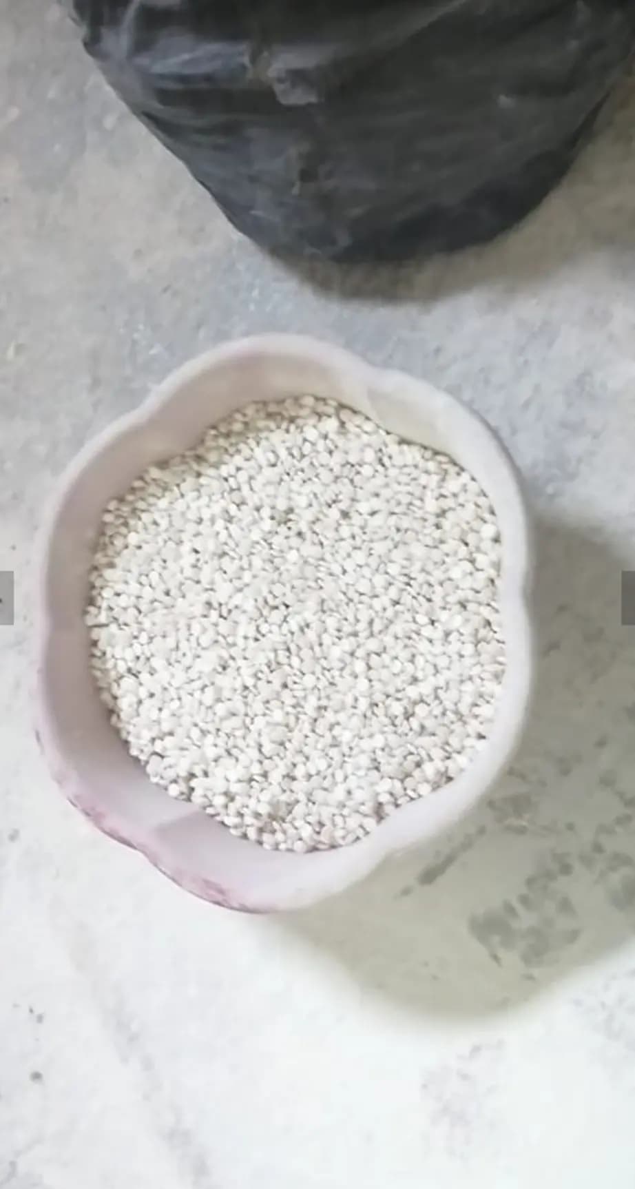 بالصّور: توقيف مطلوبين... وهُنا صنعوا المخدّرات
