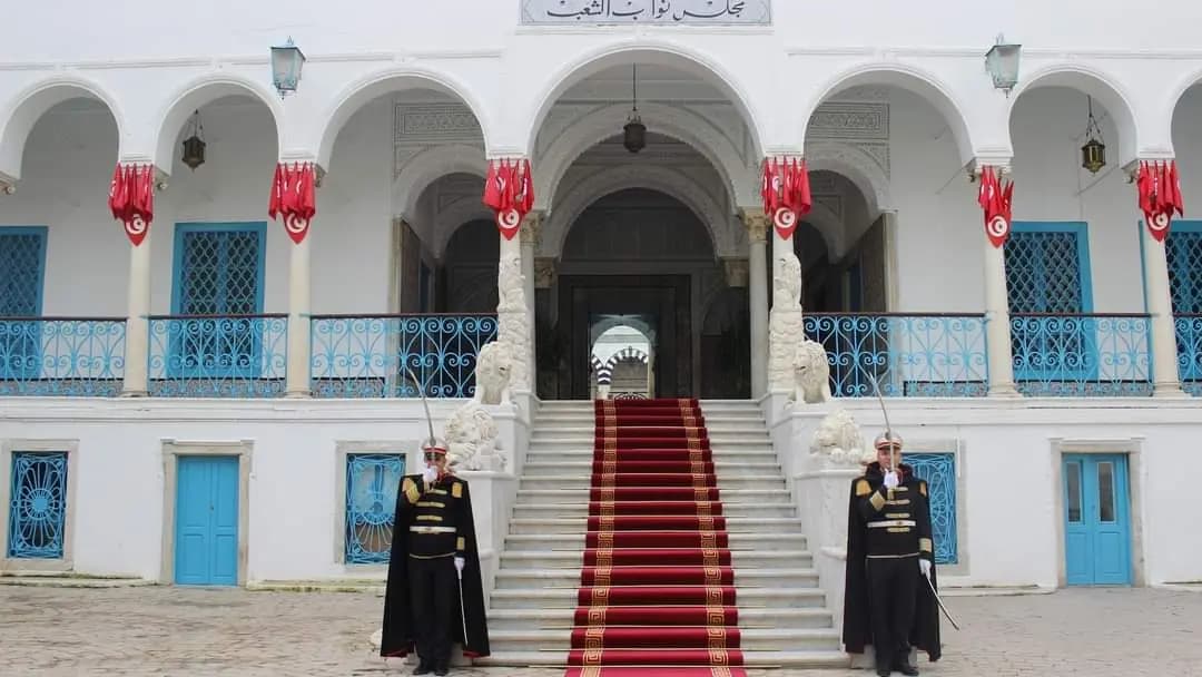 صورة 1