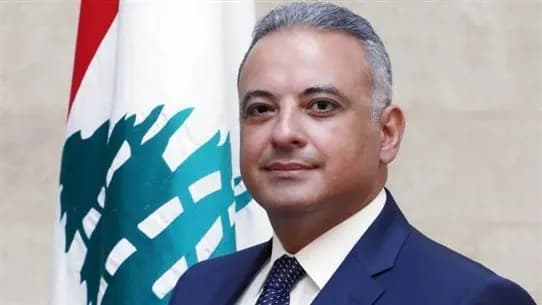 المرتضى: عند الاستحقاقات .. نترفّع عن الضغائن!