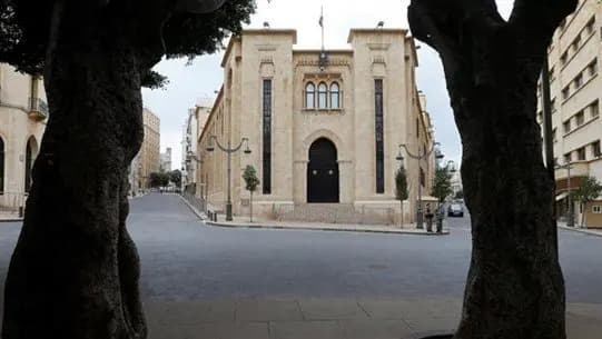 "هلا بالخميس"... موعد جديد لجلسة انتخاب الرئيس!