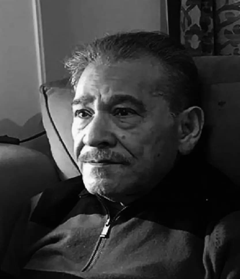 في رحيل سيد القمني: قراءة نقدية