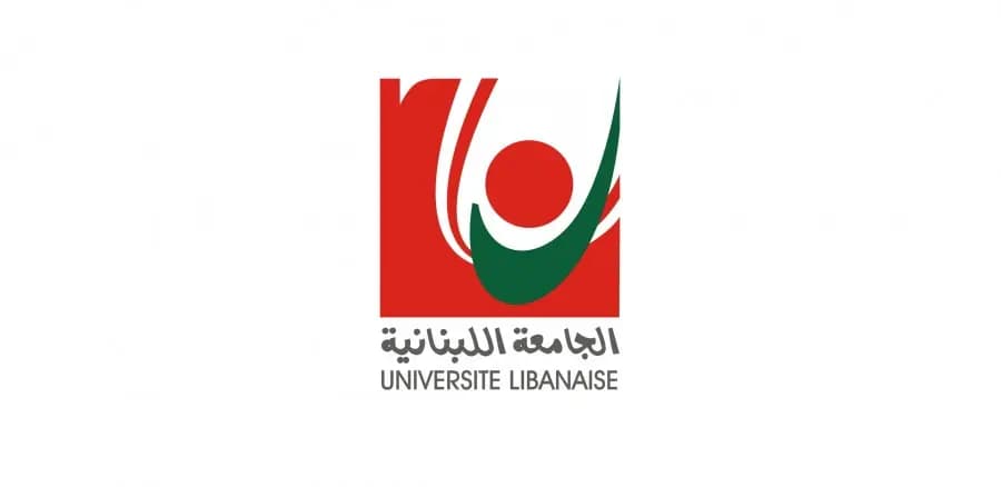 قرار حاسم بخصوص التعليم في الجامعة اللبنانية