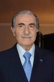 انور الخليل: فخامة الرئيس اكد حق لبنان بثروته النفطية سندا لاتفاق الاطار الذي اعلنه بري