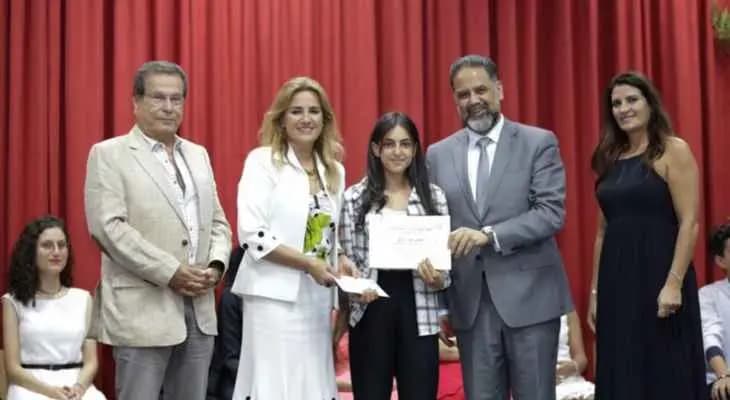 "أصدقاء المدرسة الرسمية في المتن" تُعلن عن مبادرتها!