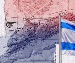 هل تنجح الدعاية الإعلاميّة الصهيونيّة في دول الاتحاد المغاربي؟