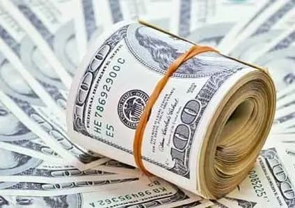 حاكم مصرف لبنان: بناءً على المادتين 75 و83 من قانون النقد والتسليف سيقوم مصرف لبنان ومن خلال منصة SAYRAFA ببيع الدولار الأميركي حصرًا إبتداءً من يوم الثلاثاء القادم