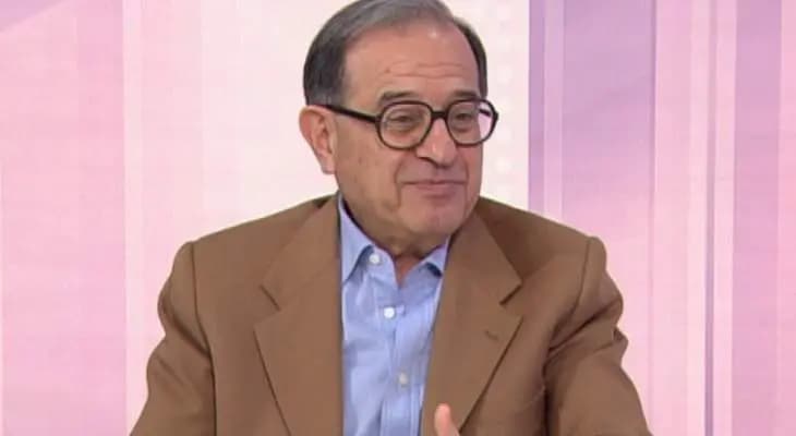 بقرادوني: ما يقوم به ابو فاعور للدفاع عن جماعته مبرر لكن غير المبرر هو مهاجمته للقضاء