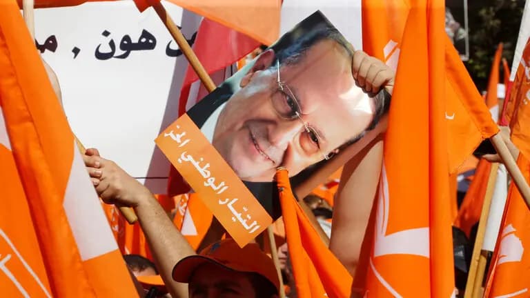 الأحد "لن يكون عادياً".. وهذا ما سيجري الإثنين!