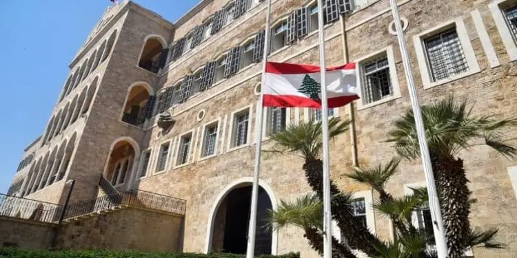 لهذه الأسباب تخشى المعارضة تشكيل الحكومة الجديدة!