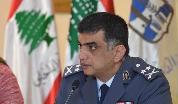 اللواء عثمان طلب من الراعي التأكد بنفسه أو تكليف من يرتأيه لمواجهة المدعين بتعرضهم للتعذيب