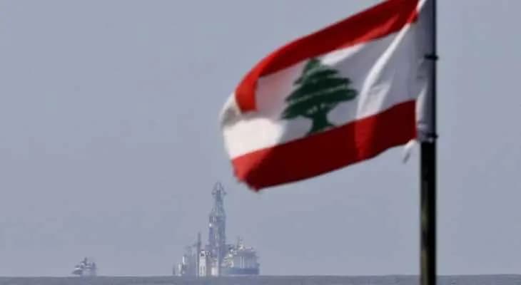 الأردن وتركيا ترحِّبان بـ "الاتفاق اللبناني"