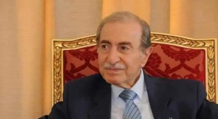 الخليل: هل يتحوّل لبنان خلال هذا العهد، من جمهوريّة ديمقراطيّة برلمانيّة إلى وطن ديكتاتوري بوليسي؟