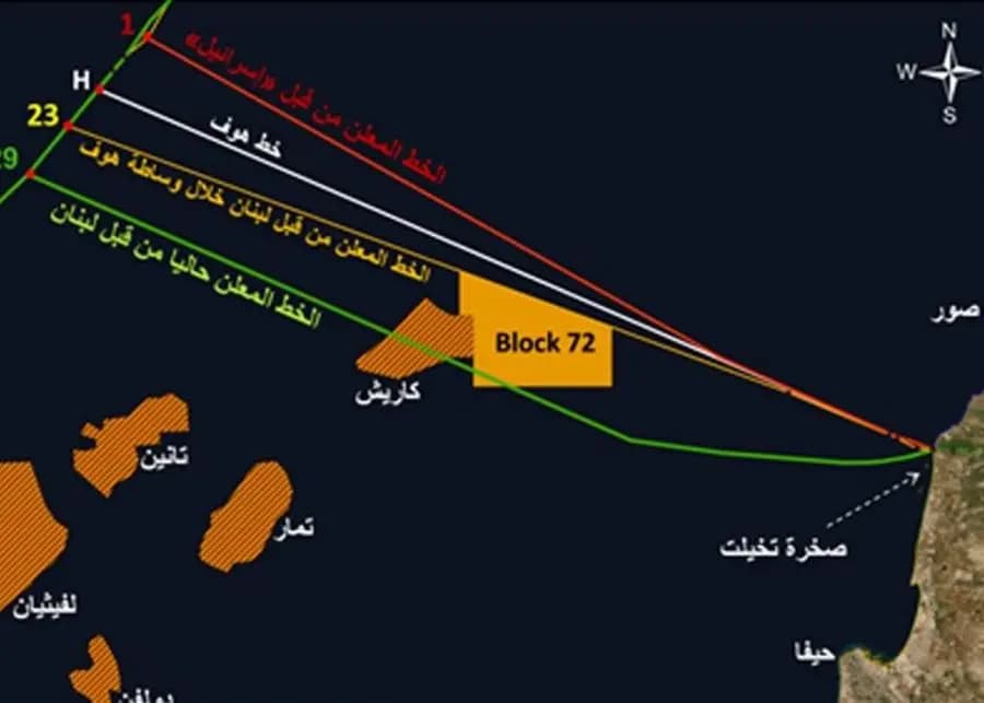 هل نعود إلى خط هوف؟