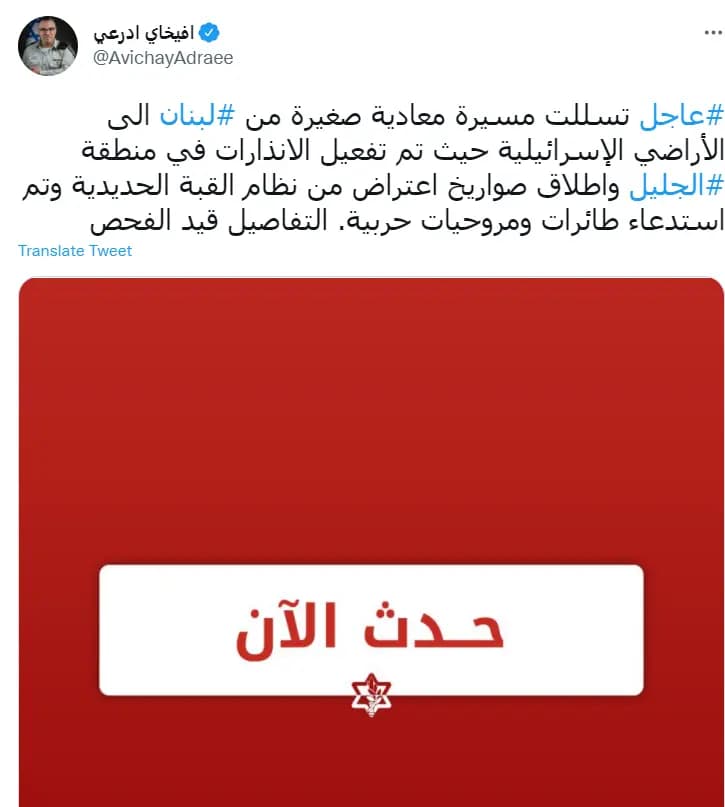 صورة 1