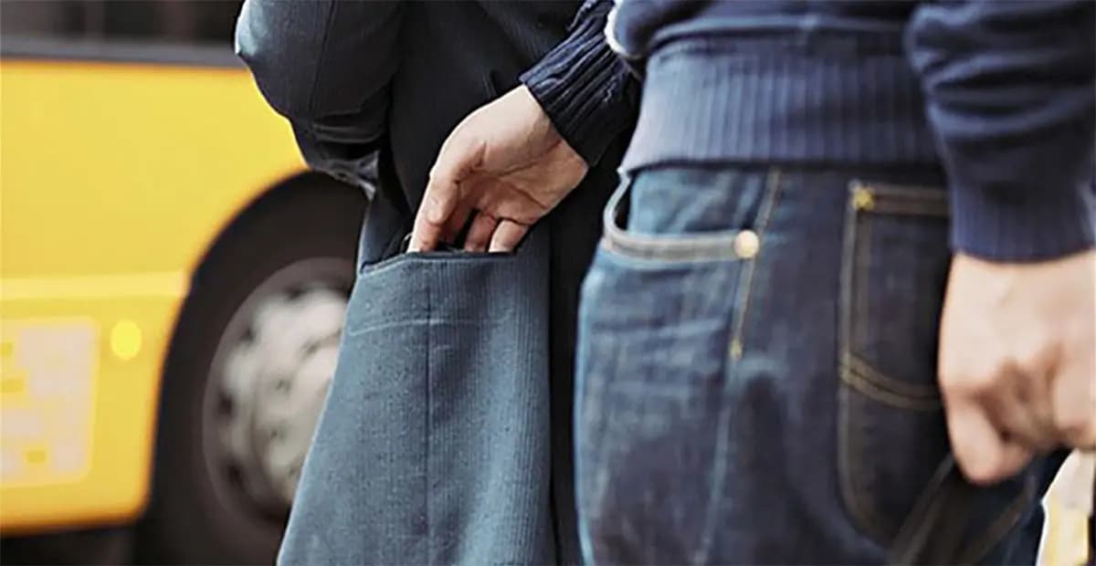 قاتل نجيب عقيقي في سهل عميق يسلم نفسه إلى قوى الأمن