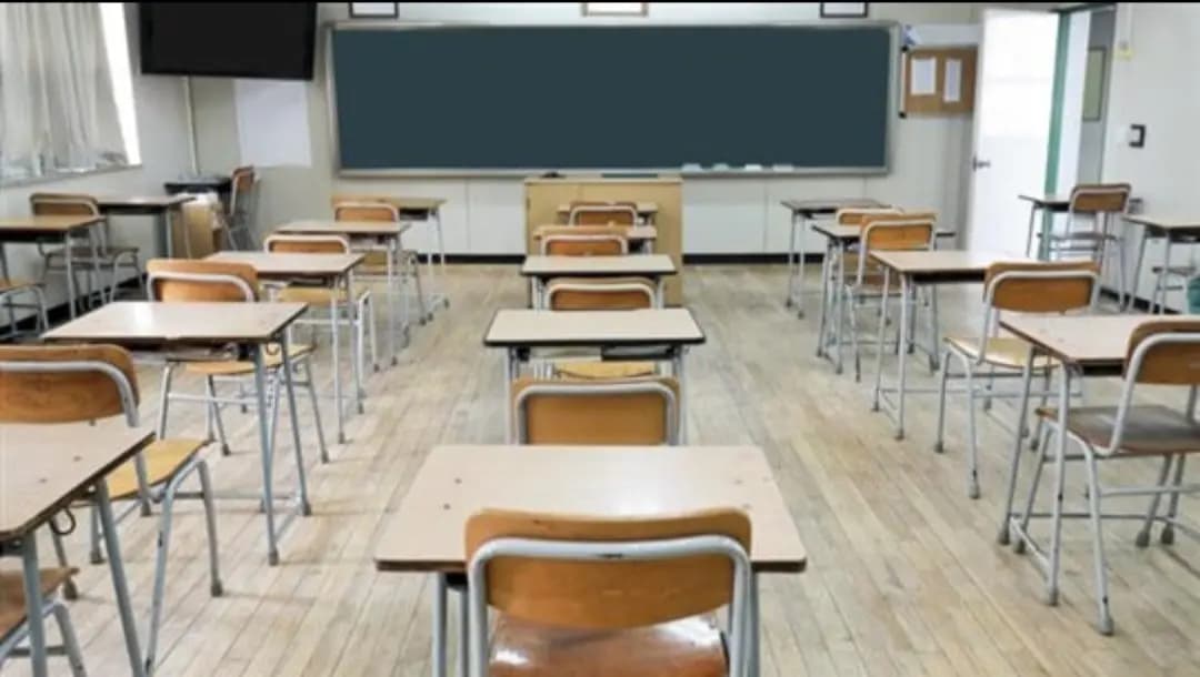 لا مدارس وثانويات ومعاهد في طرابلس غداً