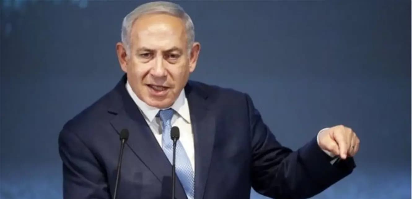 أخبار مدمَّرة لـ "فلسطين"