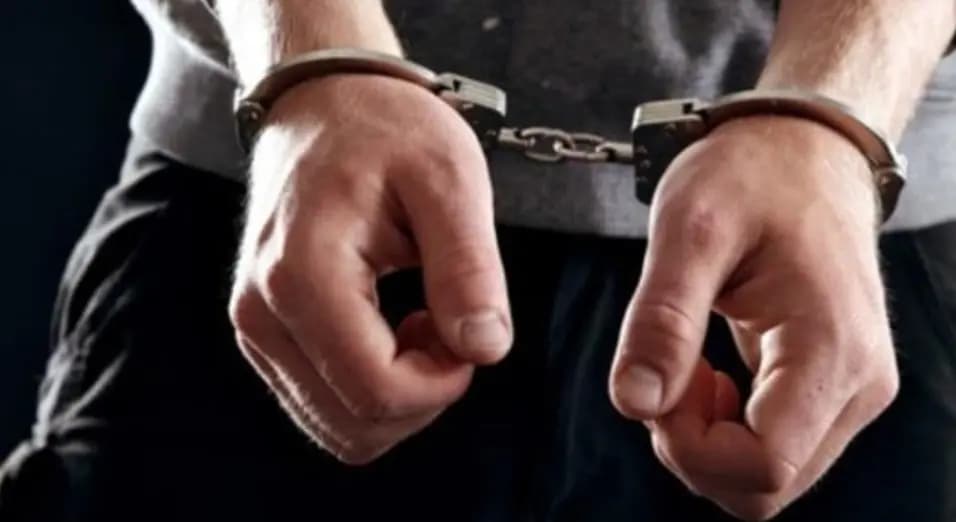 توقيف مقتحمي بنك الاعتماد اللبناني في الحازمية