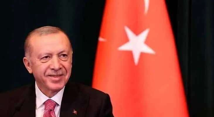 إلى الدول الفقيرة.. مجانًا!