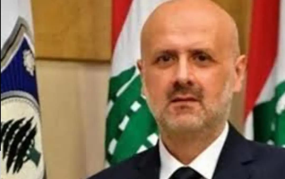 النهار: معلومات عن توقيع مولوي على طلب إذن بملاحقة المديرة العامة لهيئة إدارة السير والآليات والمركبات هدى سلوم وعدد من الموظفين