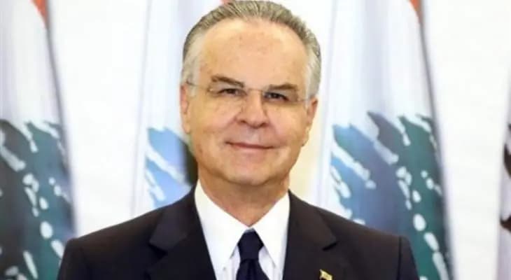 صورة 1