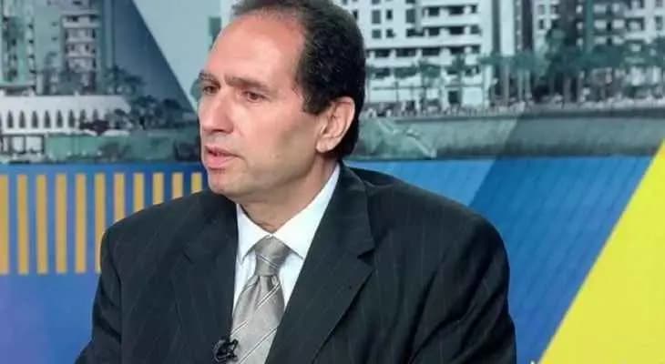 البراكس: ارتفاع ثمن البضاعة المستوردة بسبب ارتفاع اسعار النفط في الاسواق العالمية، نتيجة الازمة الروسية الاوكرانية