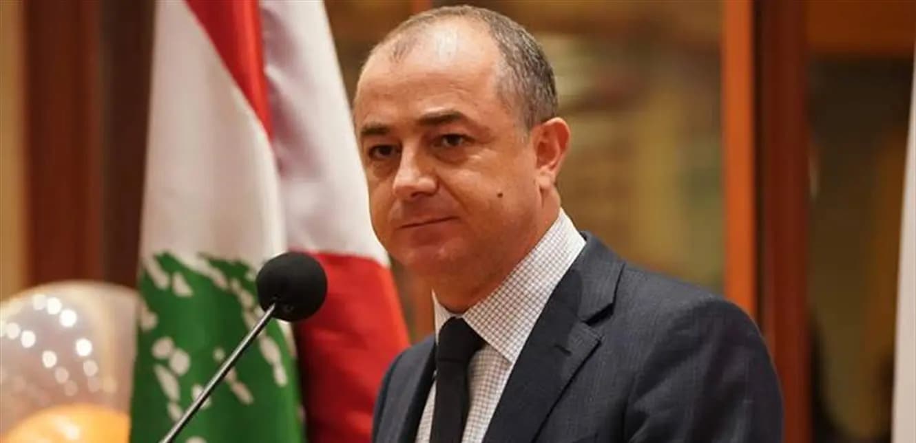 بو صعب صوّت لبارود "ضائع"؟